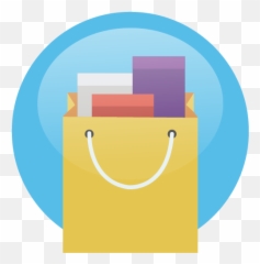 Spend - Smiley Emoji