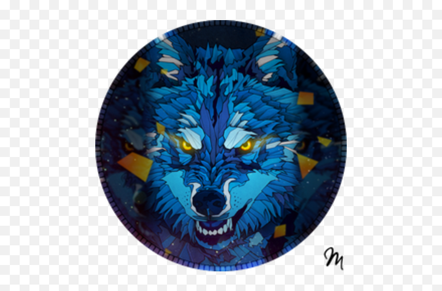 Wolf Skin Ogar - Skins For Alis Io Imgur Emoji,Raccoon Emoji Copy