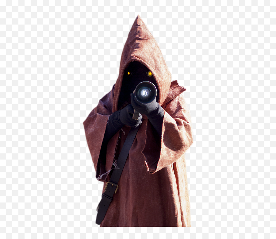 Star Wars Jawa Stormtroopers - Star Wars Jawa Transparent Emoji,Star Wars Emoji