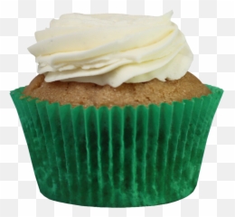Products - Cupcake Emoji,Emoji Cupcakes