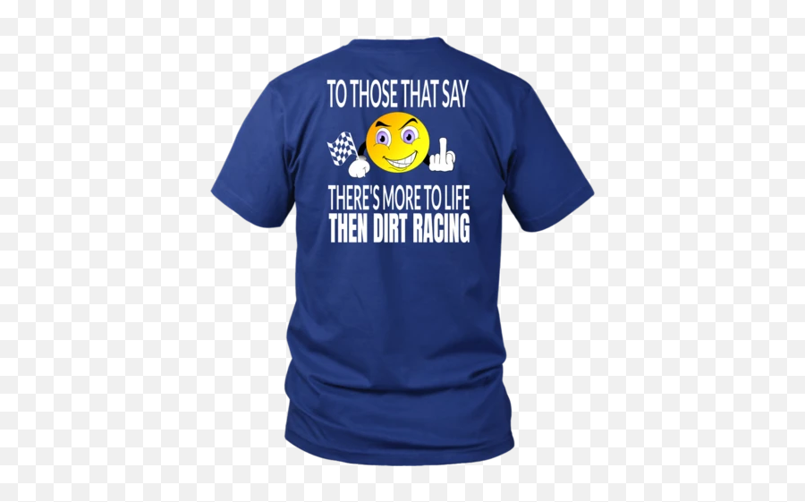 Insult Emoji To Those That Say T - Super Saiyan Blue Vegeta Shirt,Needle Emoji