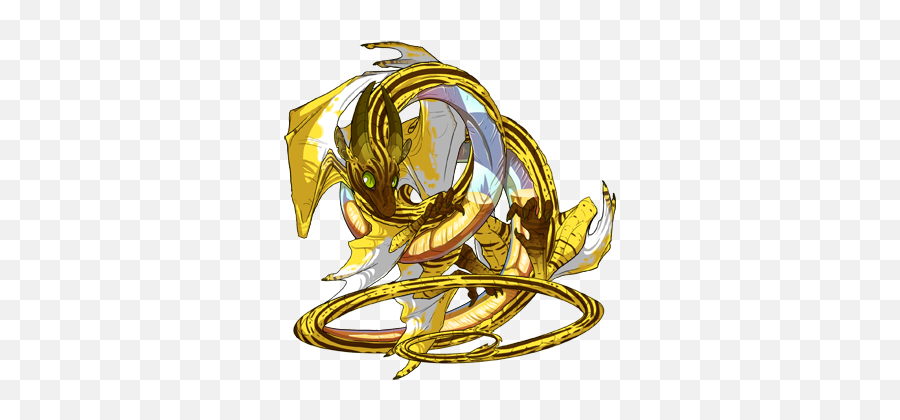 S Id 48444443 - 7 Ramen Noodle Siblings Dragons For Sale Portable Network Graphics Emoji,Ramen Emoji