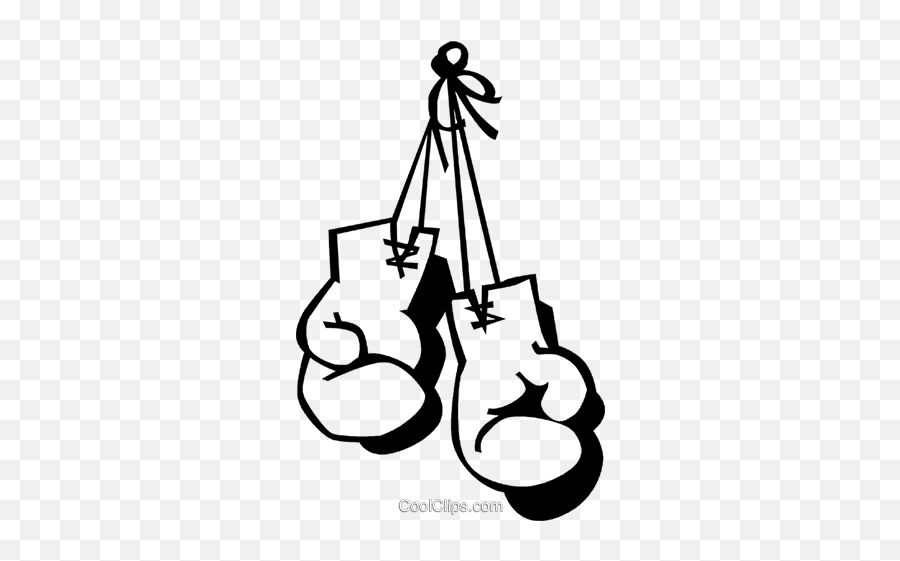 Boxing Gloves Clipart Png - White Boxing Gloves Transparent Background Emoji,Boxing Emoji