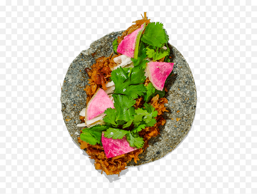 This Is Taco Nation Bon Appétit - Panucho Emoji,Lettuce Emoji