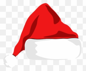 Memes - Clip Art Emoji,Rage Emoji