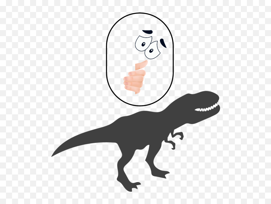 Dinosaur Archives - T Rex Decal Emoji,Dinosaur Emoji
