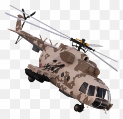 Helicopter Army Png Icon - 20672 Transparentpng Helicopter Png Full Hd Emoji,Helicopter Emoji