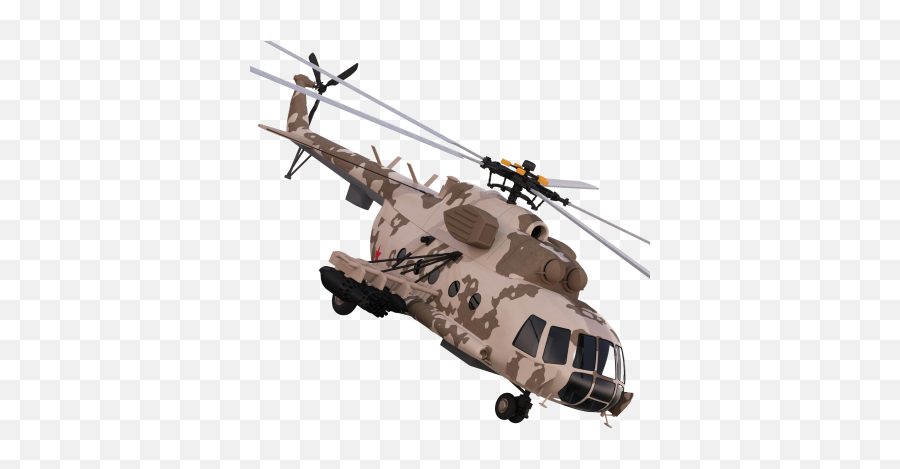 Helicopter Army Png Icon - 20672 Transparentpng Helicopter Png Full Hd Emoji,Helicopter Emoji