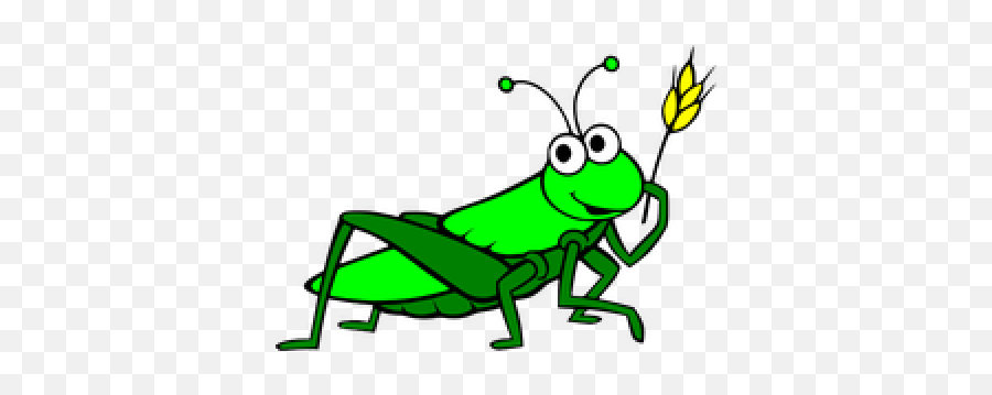 Free Png Images Free Vectors Graphics - Grasshopper Clipart Png Emoji,Grasshopper Emoji