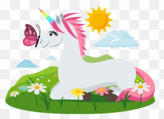 Spring Fling - Clip Art Emoji,Cinco De Mayo Emoji
