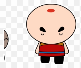 Kung Fu Buns Punching Cart Features - Image Macro Emoji,Punching Emoji