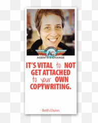 Copywriting Advice For Social Media - Flyer Emoji,Rimshot Emoji