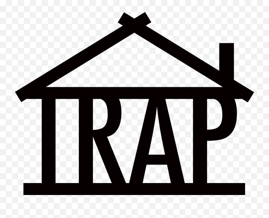 Trap House Transparent Png Clipart - Trap House Logo Emoji,Trap House Emoji