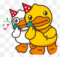 Fion Yeah Wow - Happy Birthday Emoji Gif,Chameleon Emoji