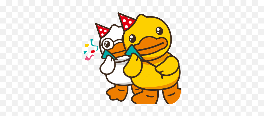 Fion Yeah Wow - Happy Birthday Emoji Gif,Chameleon Emoji