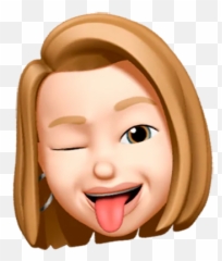 Download Elite Emoji on PC u0026 Mac with AppKiwi APK Downloader - Girl Stickers For Whatsapp