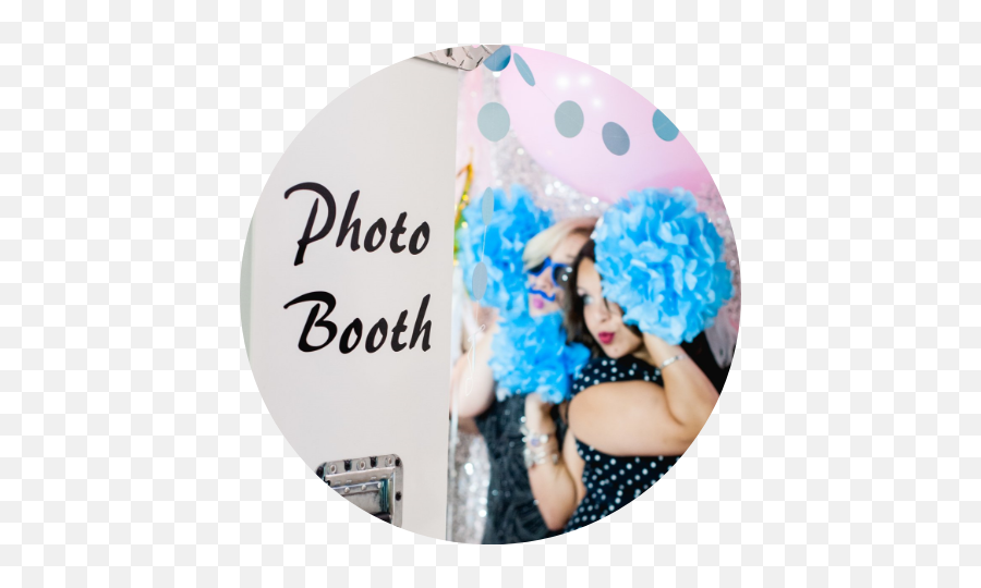 1 Photo Booth Rental - Orlando Photo Booth Rental U2013 Photo Girl Emoji,Emoji Rocks