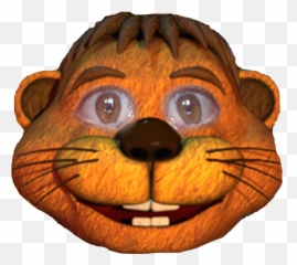 September 2016 - Tyke Chipper And Sons Lumber Co Emoji,Harambe Emoji