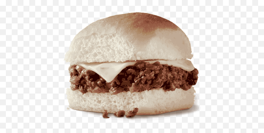 Menu - White Castle Fast Food Emoji,Google Hamburger Emoji