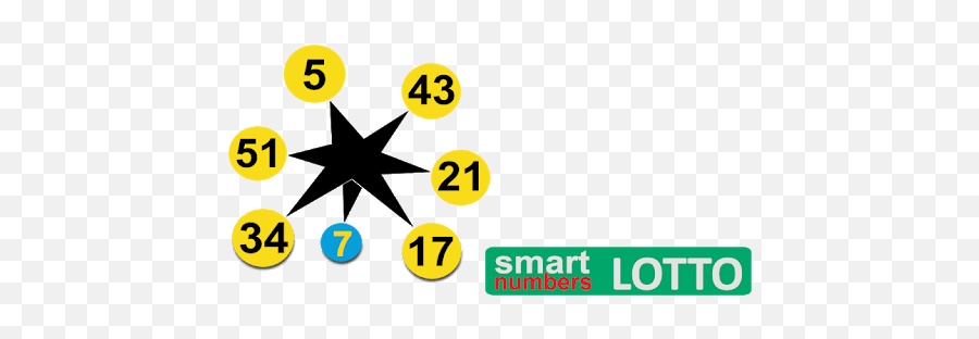 Lotto - Circle Emoji,Adults Only Emoji Copy And Paste