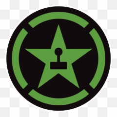 Woah Dance Gifs - Achievement Hunter Logo Emoji,Hit The Woah Emoji