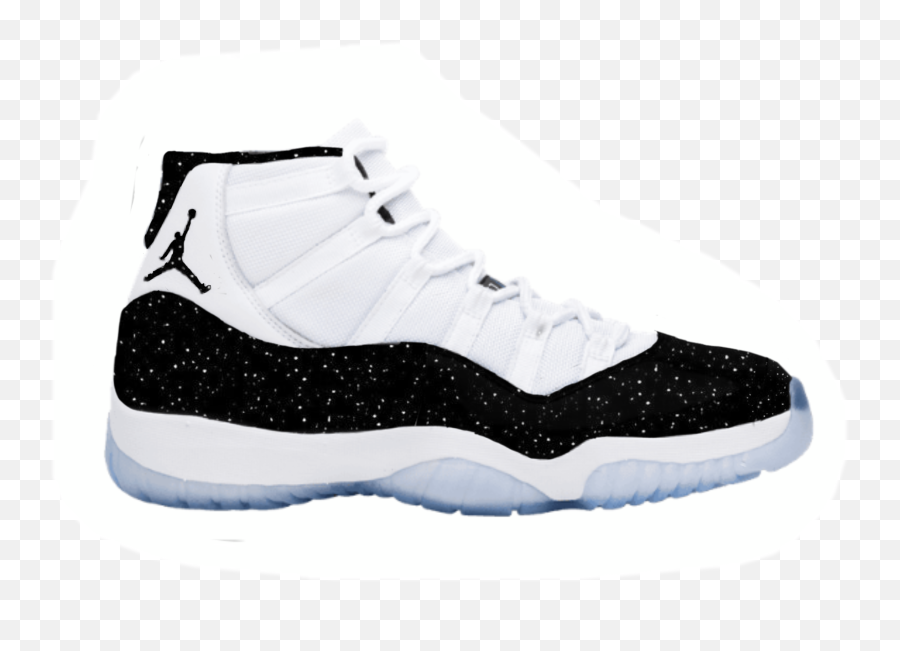 Largest Collection Of Free - Air Jordan 11 Emoji,Emoji Outfits With Jordans