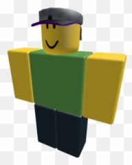 Model Nic Roblox - Gracze Robloks Którzy Umarli Emoji,Jason Voorhees Emoji