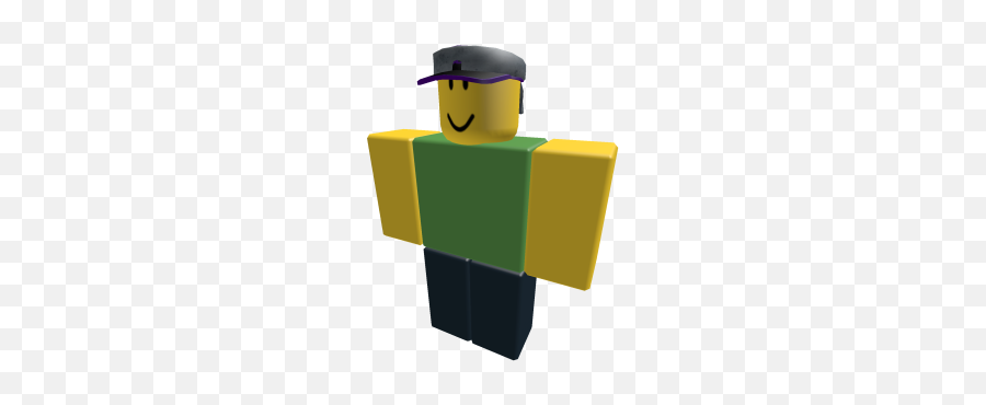 Model Nic Roblox - Gracze Robloks Którzy Umarli Emoji,Jason Voorhees Emoji