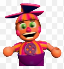 Javascript Emotes - Pastebincom Dee Dee Fnaf Ultimate Custom Night Emoji,Betterttv Emojis