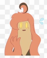 our gourgeist cute twitchplayspokemon - Gourgeist Cute Emoji