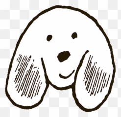 Mrp Head 01 - 2019 Clipart Full Size 4967627 Art Emoji
