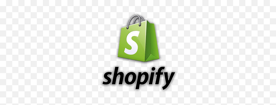 Ring Builder Plugin - Shopify Sphere Plugins Shopify Logo Png Emoji,Builder Emoji
