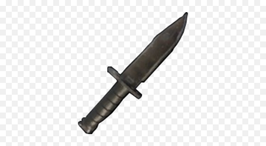 Knife Png And Vectors For Free Download - Combat Knife Png Emoji,Dagger Knife Emoji