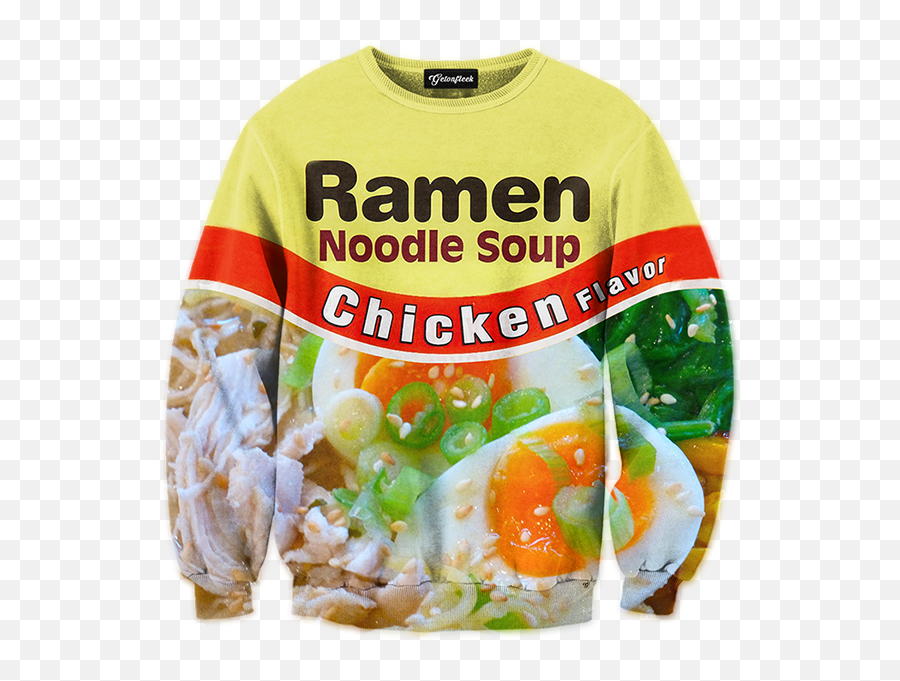 Noodles Clipart Top Raman Noodles Top Raman Transparent - Ramen Noodle Soup Emoji,Noodles Emoji