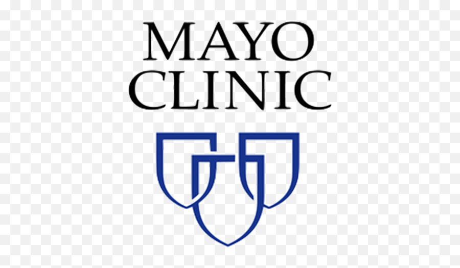 Mayo Clinic Launches U0027slim Your Screen Timeu0027 Summer Program - Mayo Clinic Logo Emoji,Summer Emoticons
