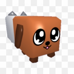 Roblox Games Tier List Templates - TierMaker Bubble Gum Simulator Secret Pets Emoji