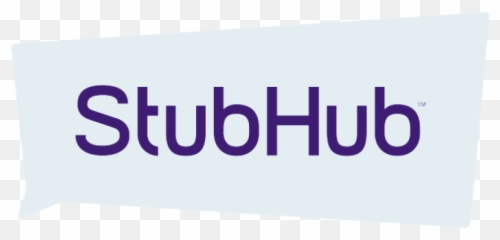 Texas Tech Ticket Marketplace - Stubhub Logo Silver Emoji,Ticket Emoji