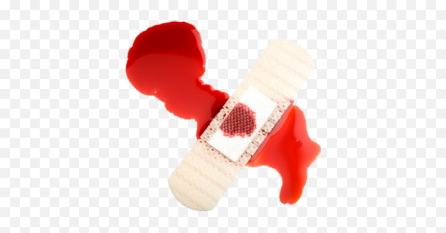 Bandage - Used Band Aid Png Emoji,Bandage Emoji