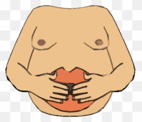 Top Ugly Face Stickers for Android u0026 iOS Gfycat - Giphy Emoji
