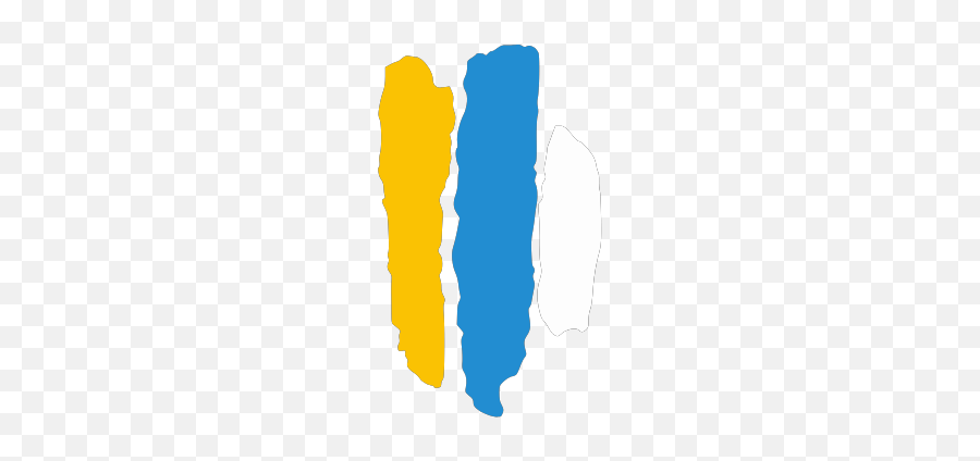 Gtsport Decal Search Engine - Emoji Bandera De Canarias,Bandera De Venezuela Emoji