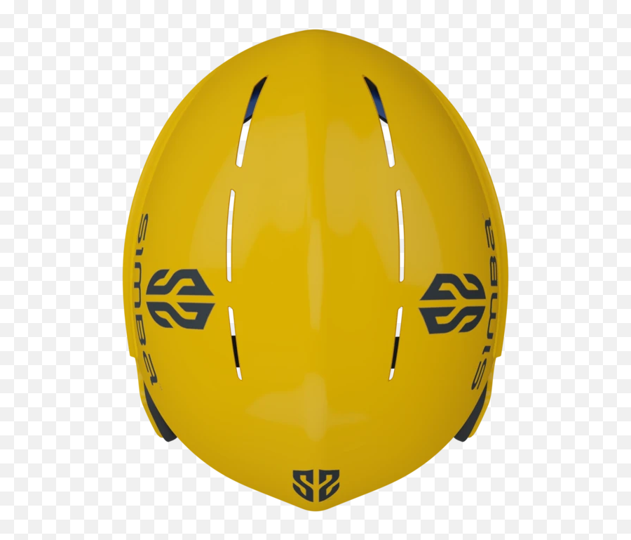 Simba Surf Helmets - Smiley Emoji,Emoticon Helmet