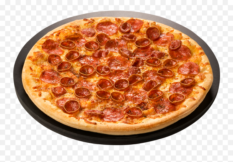 Download Pics Pizza - Pizza Full Size Png Image Pngkit Types Of Pizza Pepperoni Emoji,Pizza Emoji