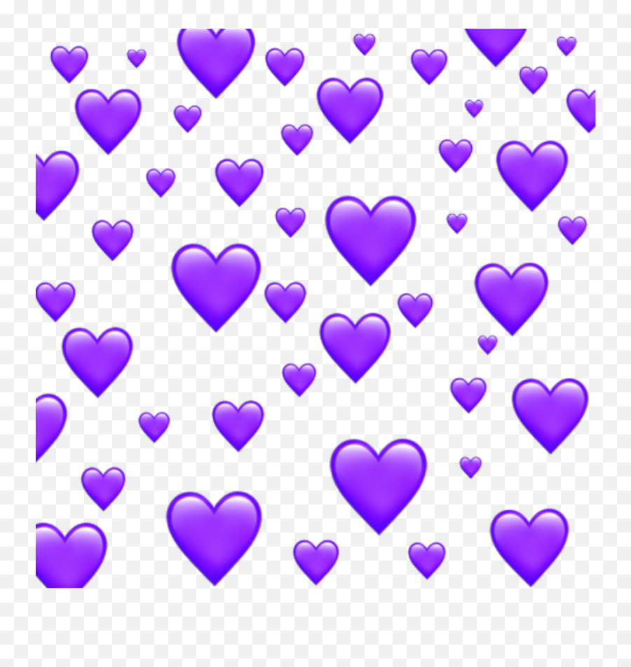 Purple Emoji Emojis - Stickers De La Rosalia,Purple Emoji