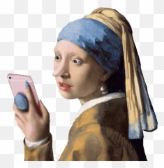Top Buemas Noches K Stickers For Android Ios - Nieuwe Kerk Emoji,Kemoji