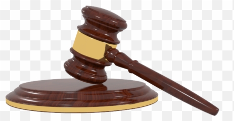 Gavel Emoji Location - Solid,Gavel Emoji