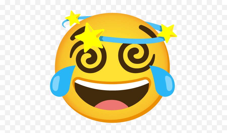 Are People Still Drawing Cursed Emojis - Happy,Nut Emoji
