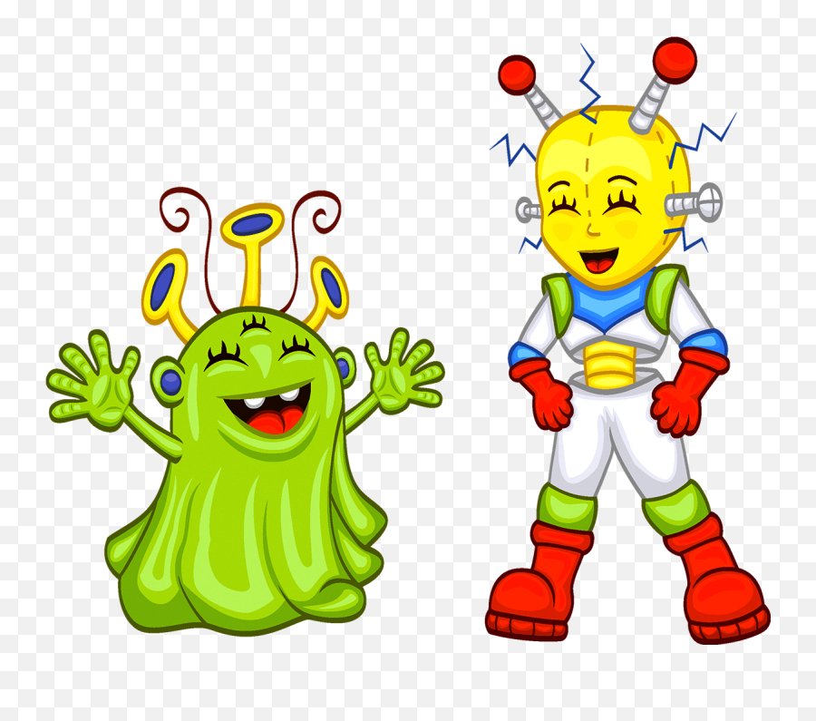 Astronaut Clipart Green - Png Download Full Size Clipart Emoji,Astronaut Emoji