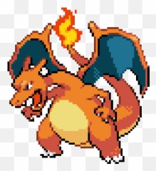 Chatbox Archive - Moving Pokemon Pixel Art Emoji,Shhhh Emoji