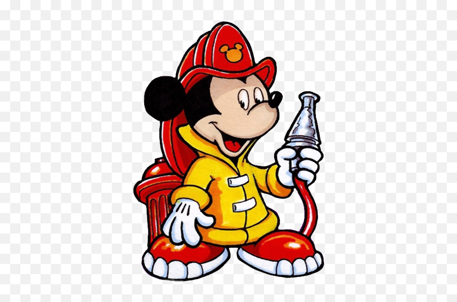 Firefighter Fire Fighter Clip Art Image 5 Emoji,Firefighter Emoji