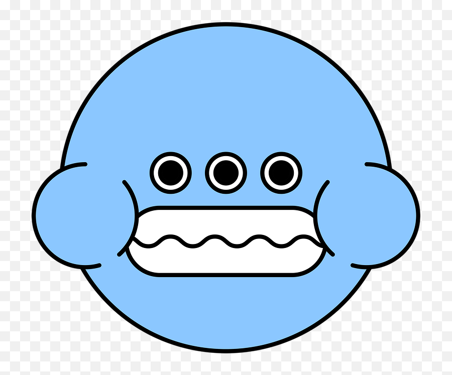 Search Free Stock Photos Psd Mockups Vectors - Emoticon Emoji,Cookie Monster Emoji